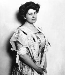 林徽因几个字形容自己,林徽因的十个动人瞬间