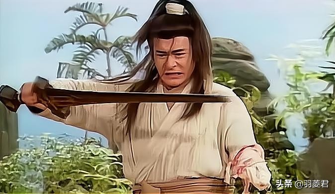 c罗职业生涯第51个帽子戏法,c罗职业生涯绝佳任意球