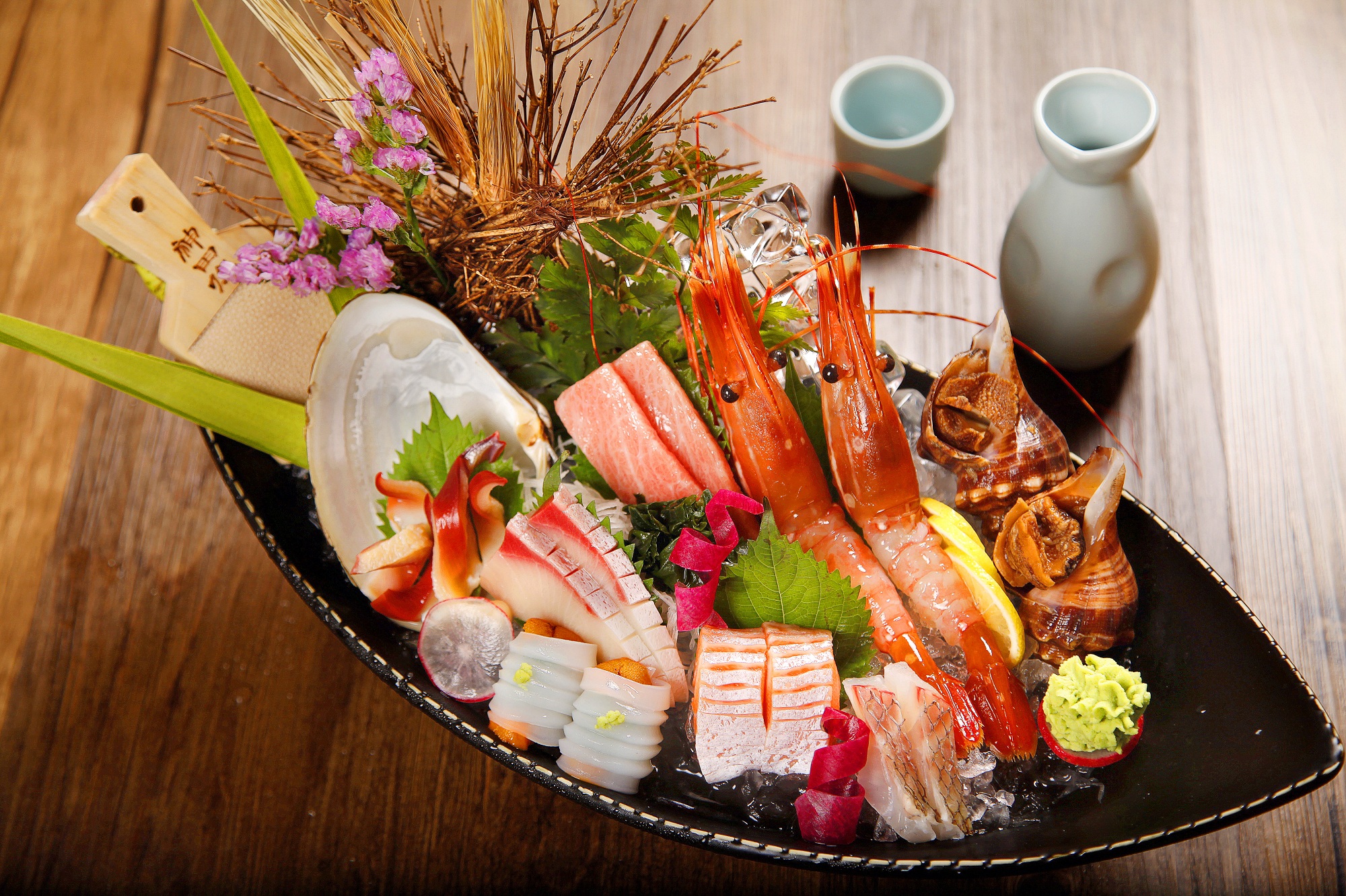 一边写一边流口水,红谷滩这些店可要好好的啊,脱下口罩我就来