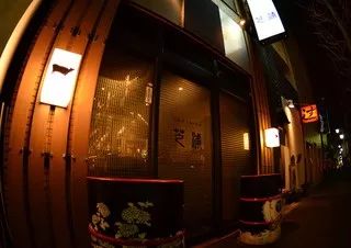 日本东京最好的和牛,东京最好吃的和牛排名