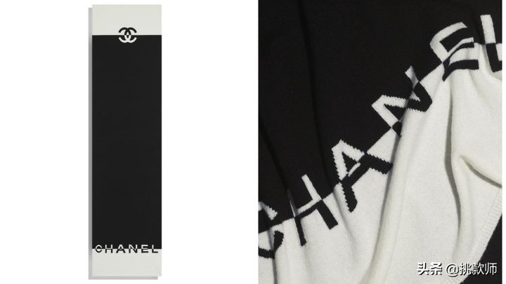 lv奶茶色muria,lv奶茶色漆皮贝壳