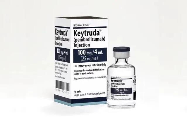 pd-1单抗抗癌新药价格是多少,pd-1单抗抗癌新药是哪家上市公司