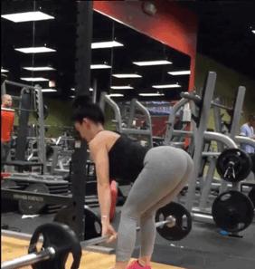 膝盖痛了怎么办?你需要这份指南来帮助你解决问题