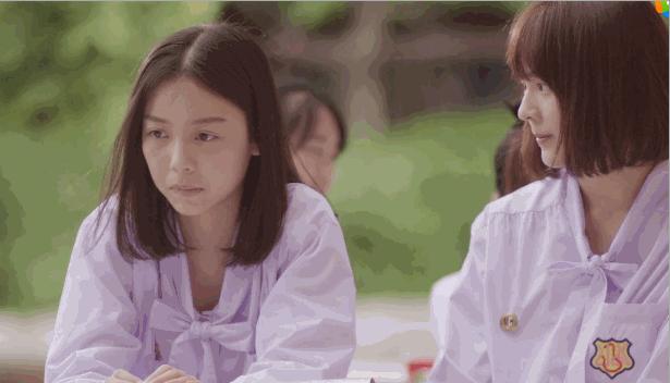 一部超高颜值的甜剧,最成功的新版翻拍剧