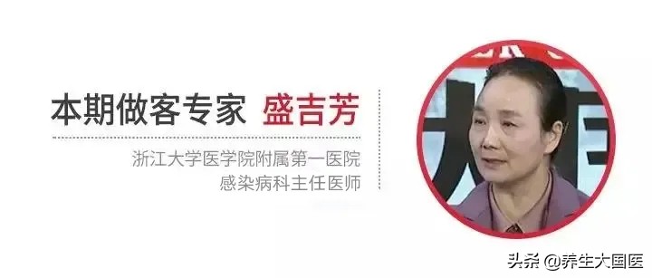 冷链食品好做吗,冷链产品能买么