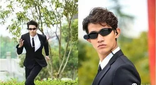 有哪些明星到岳阳来,湖南岳阳来明星