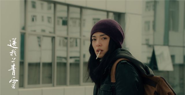 听说中国女人不能公开谈性,是谁在鬼扯?