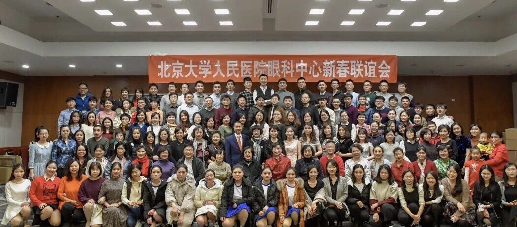 北京大学附属医院系统性红斑狼疮,北大人民医院红斑狼疮发病原因