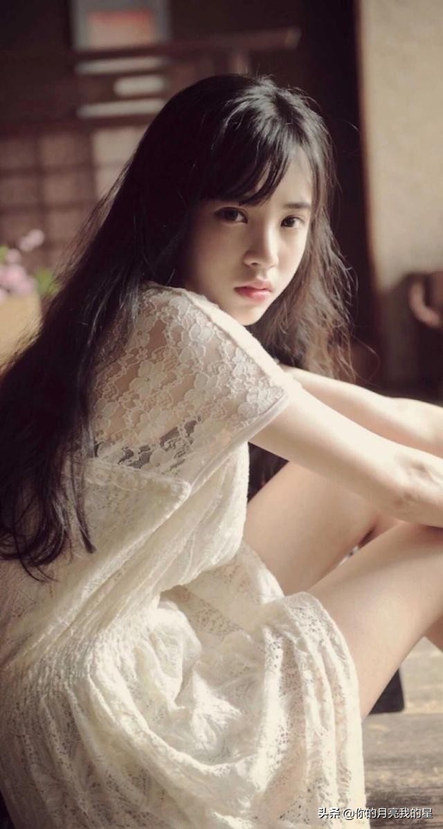 十二星座女吵架之后怎么和好，白羊座是摸头，天蝎座是吻你