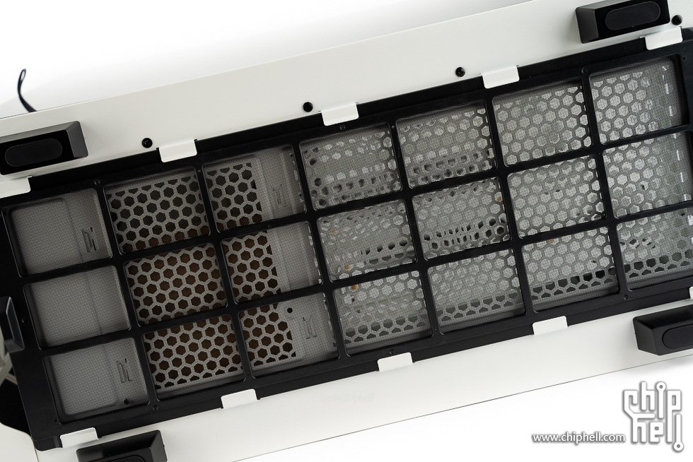 游戏桌面搭建,游戏一键傻瓜式搭建