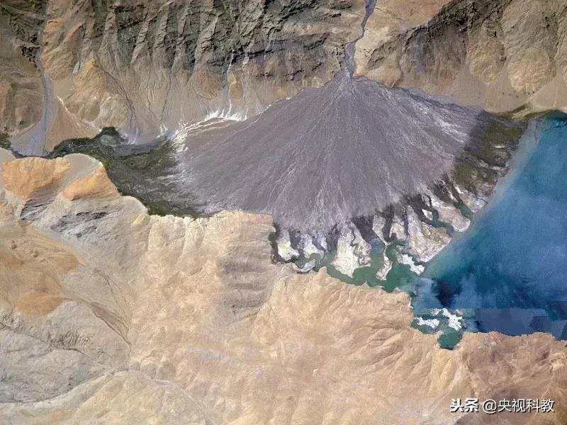 学到就赚到的技巧,学到就是赚到钱的方法