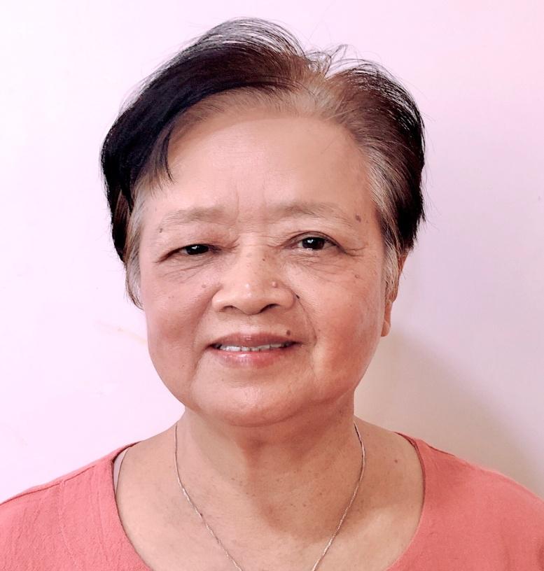 2023道医学术交流大会,2017中医养生交流会