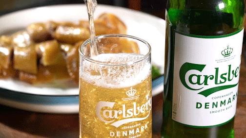 嘉人有约推荐,嘉人有约是什么