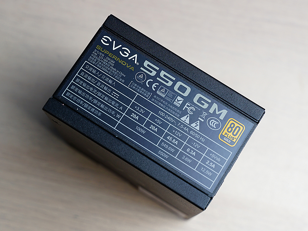 itx机箱能安装分体水冷吗,酷冷至尊itx机箱分体水冷