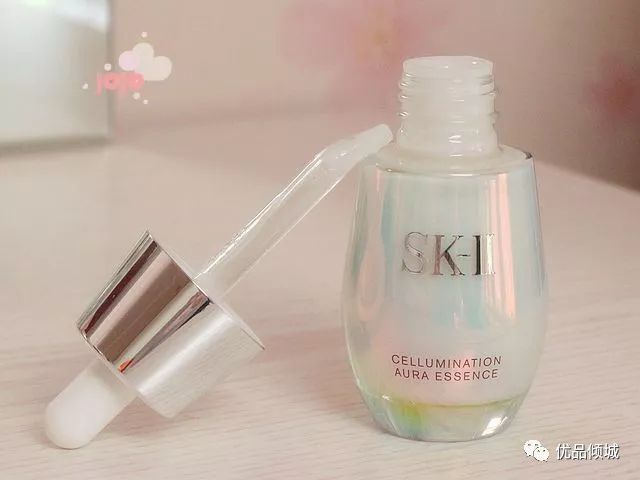 盘点日本顶级的化妆品牌