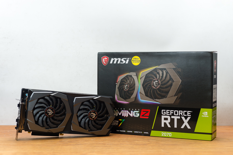 i79700配微星b360迫击炮怎么样,i710700k搭配微星rtx2070super