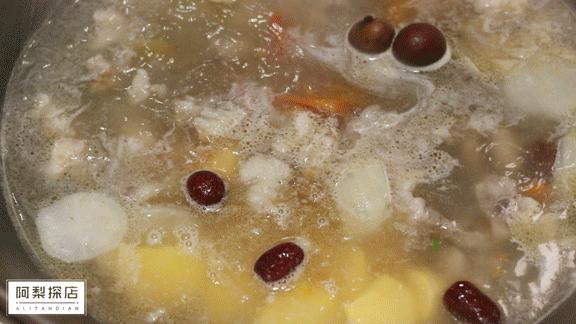 313羊庄开发区店6人套餐,313羊庄直营店