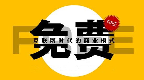 拓客引流最新方案日化店,卖衣服实体店怎样引流拓客