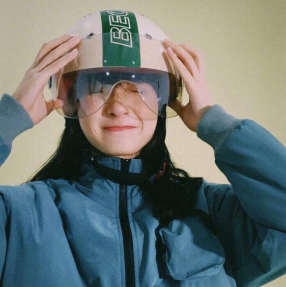 学生*党**身高冲刺170的“3信号”，一旦中一条，就捂着被子偷乐