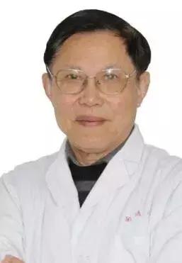 残联第十九次爱耳日,残疾人机构开展全国爱耳日活动