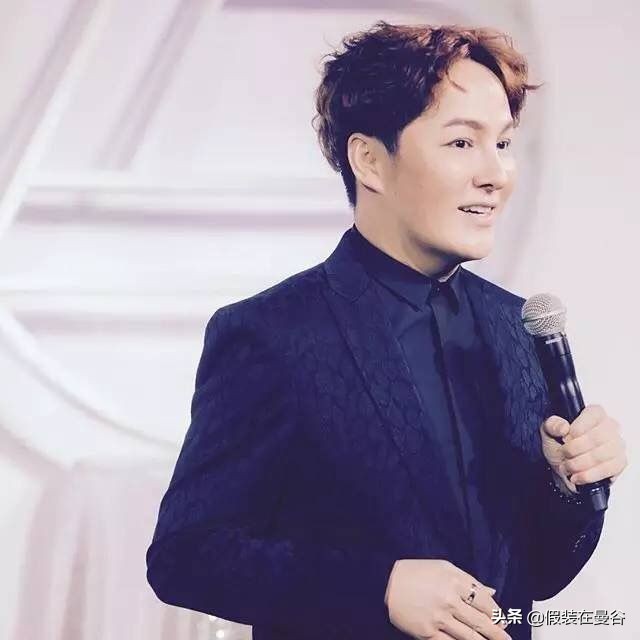 泰国明星服装女装,泰国明星穿搭女装