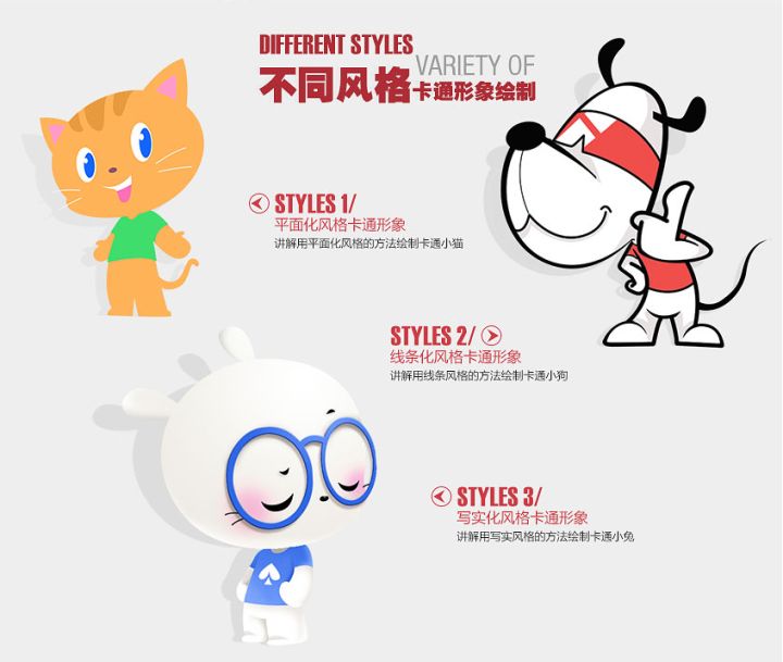 pscs6新手入门教学视频,pscs3教程零基础文字版