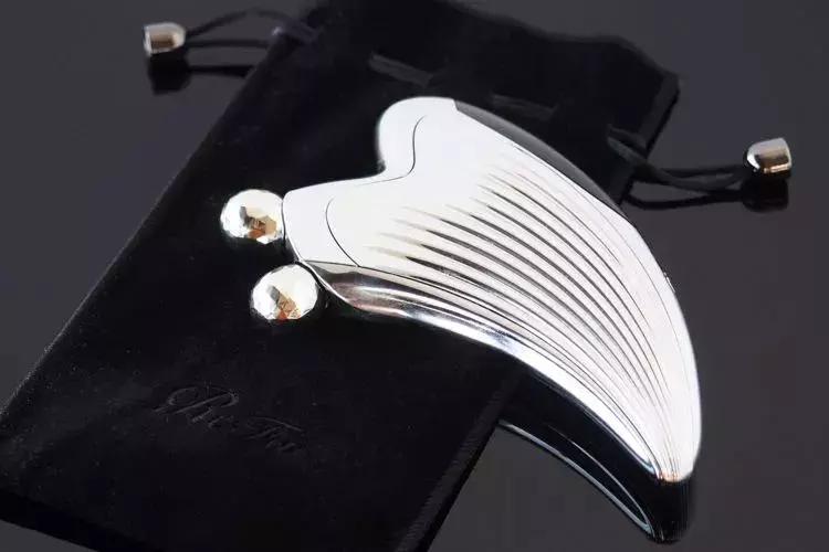 refa美容仪第一名,refa脸部美容仪还是全身美容仪好