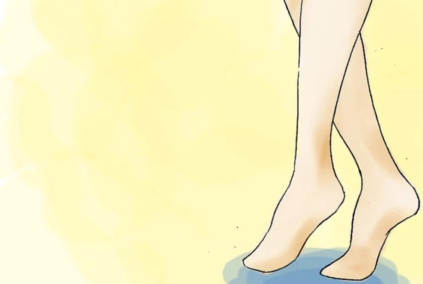 女人该如何提升自己的敏感度,如何快速提升吸引力