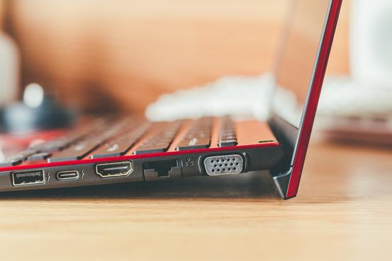 索尼笔记本vaioi32370m,vaiosx12