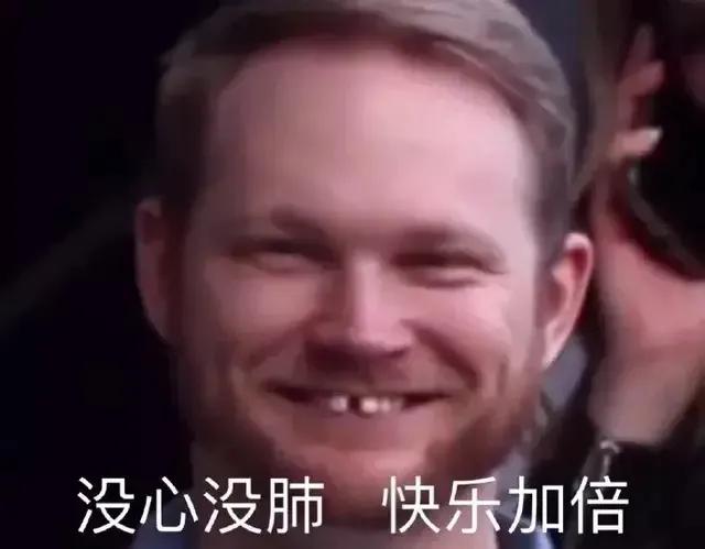 极简铁皮化妆品,有什么好用的铁皮化妆品