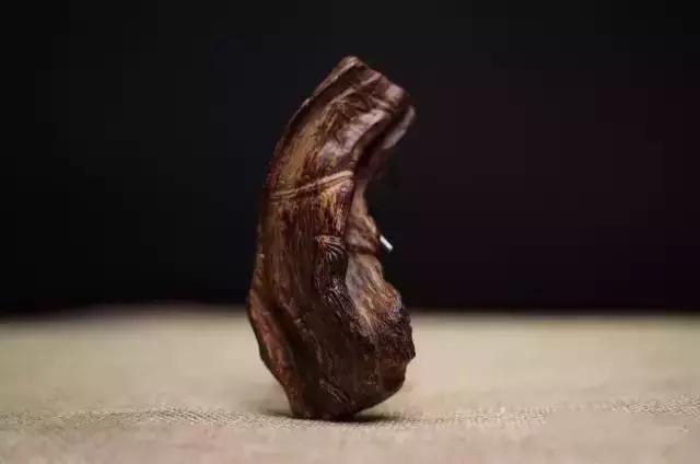 精选名贵沉香,沉香收藏级精品