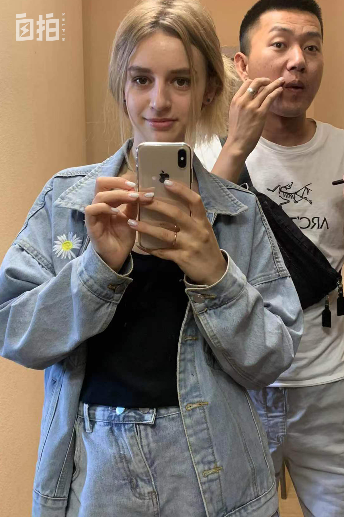 我，出国打工十几年，因疫情无法回国，意外娶了一位俄罗斯姑娘