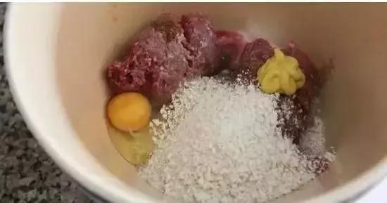 牛肉腌制方法牛肉怎么腌才嫩,牛肉怎么做好吃又嫩西红柿炖牛肉