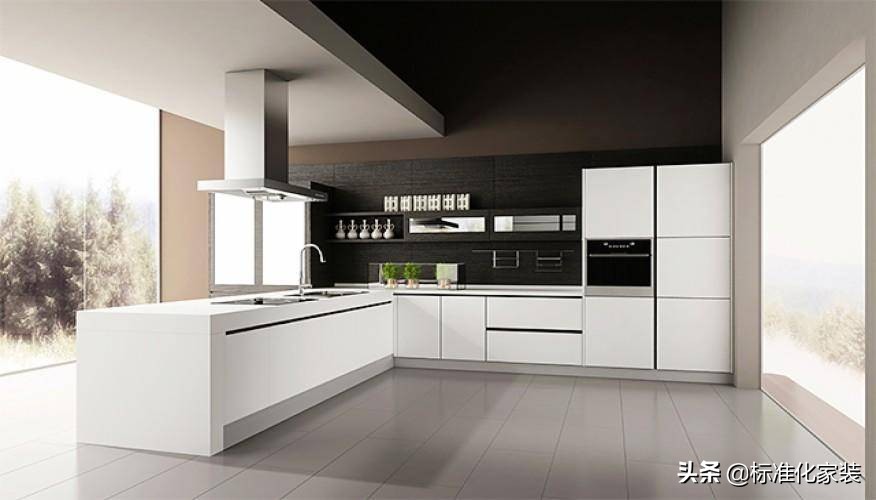 油烟机选购最全攻略,油烟机选购要注意哪些