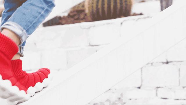 童鞋防泼,童鞋防掉神器