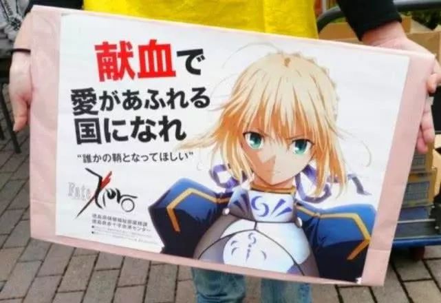 咸鱼翻身的吸血鬼，是所有怪物的榜样