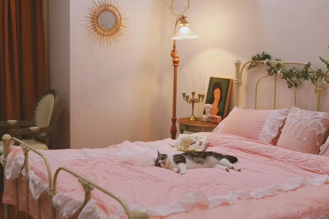 一个被裁员的逆袭故事,从被裁员到创业成功赚到第一桶金