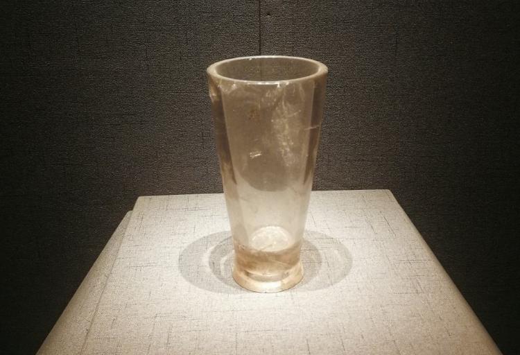 来自古人的智慧：老祖宗那些“奇技淫巧”，现在看来让人深感佩服