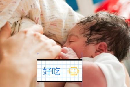 第一次怎么开奶最快最有效的方法,第一次开奶的注意事项