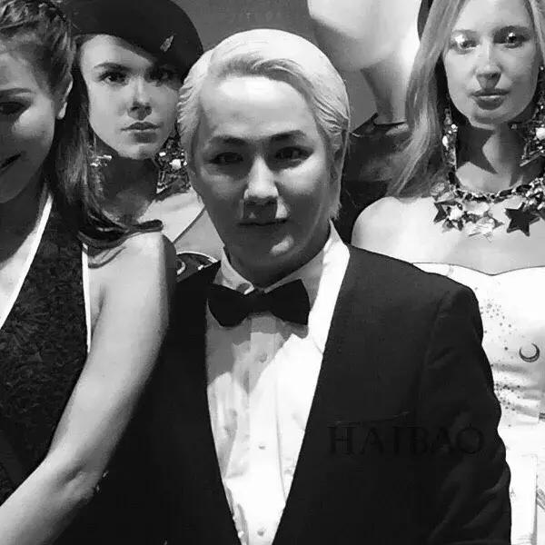 泰国本土女装品牌,泰国畅销产品排行榜