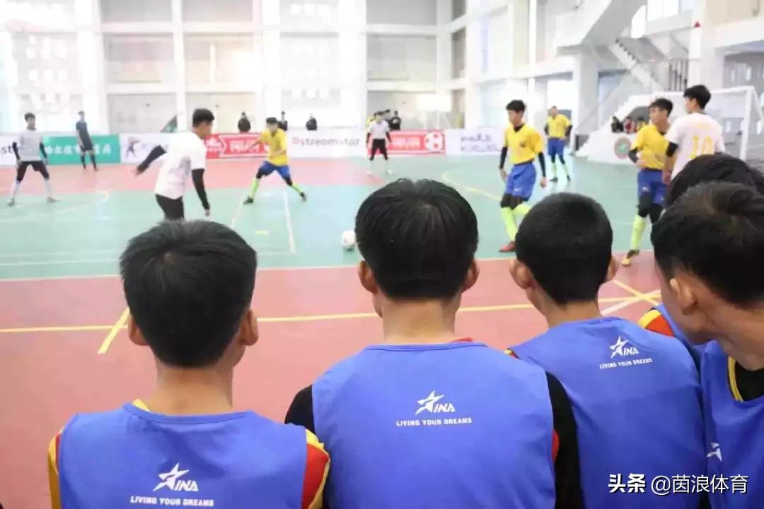 哈尔滨市南岗区校园足球联赛,香坊区校园足球赛