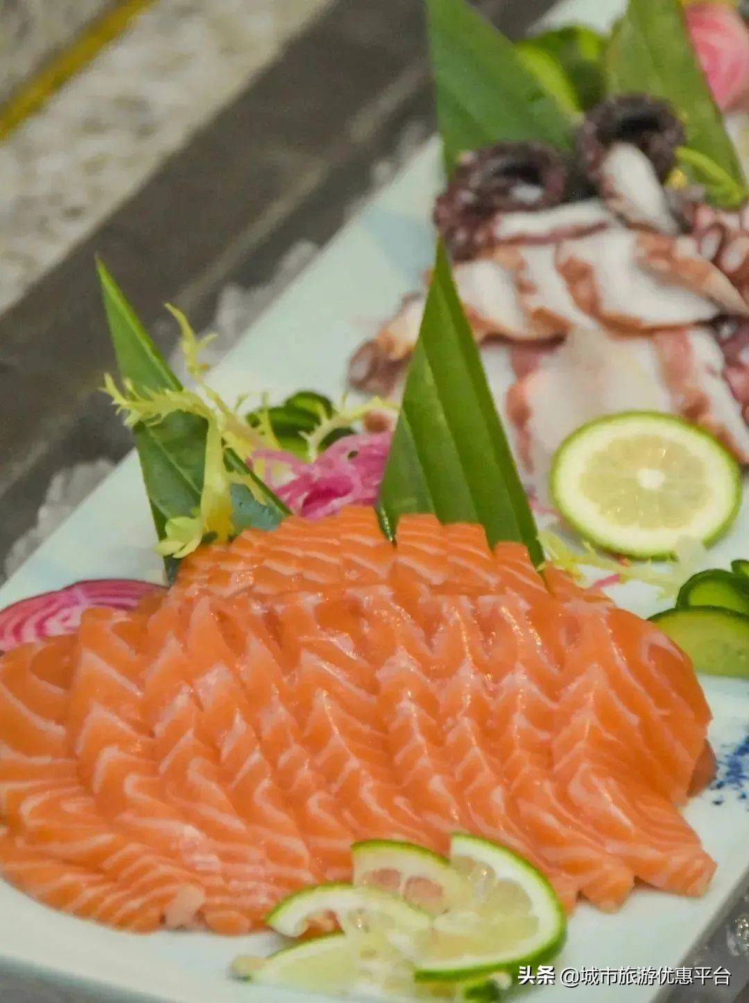 酒店自助餐最好吃的,高级美食自助餐推荐