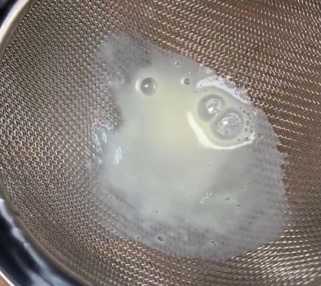 破壁机到底是智商税还是真实用,破壁机到底实不实用值得买吗