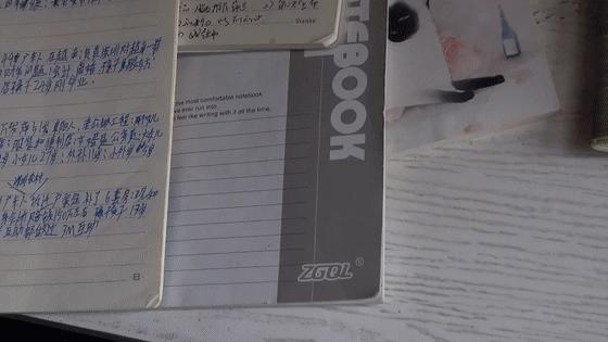 天津海滨破获特大电信诈骗案,2018年天津破获一起电信诈骗