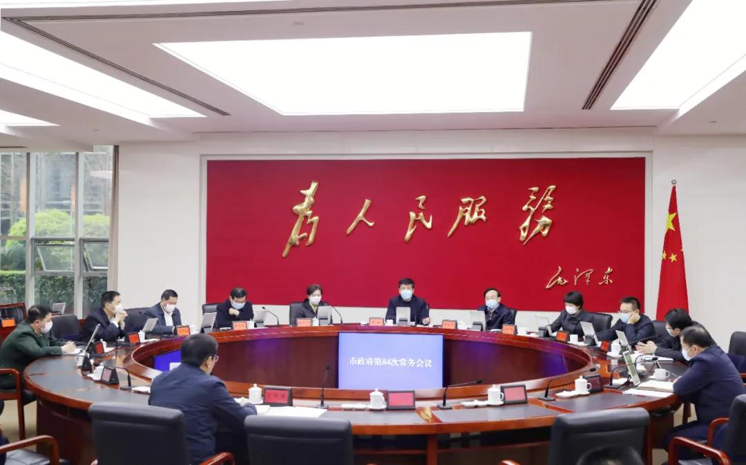 成都美食最新活动看过来,成都美食深度解密