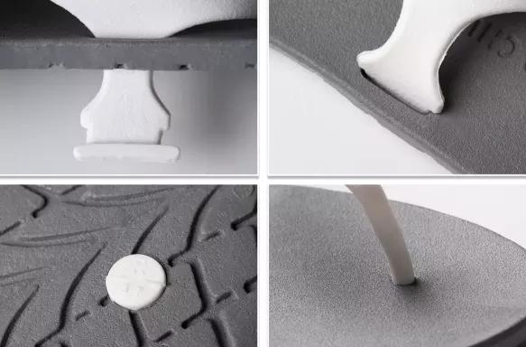 泰国进口拖鞋39.8,泰国国民拖鞋