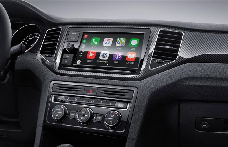 新高尔夫·嘉旅和小王子一起，带你开启人生新旅程