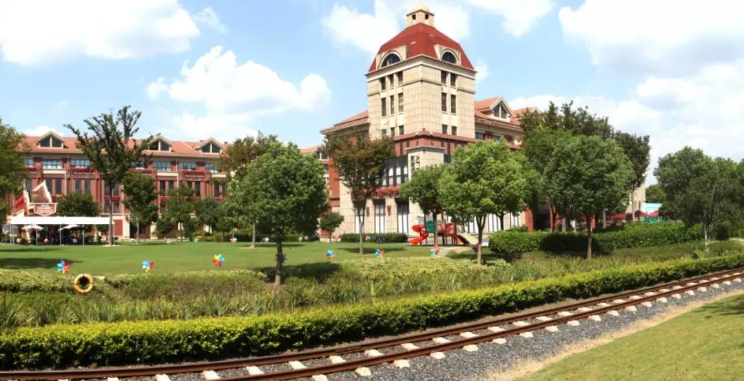 致敬最美逆行者活动效果,致敬各类最美逆行者