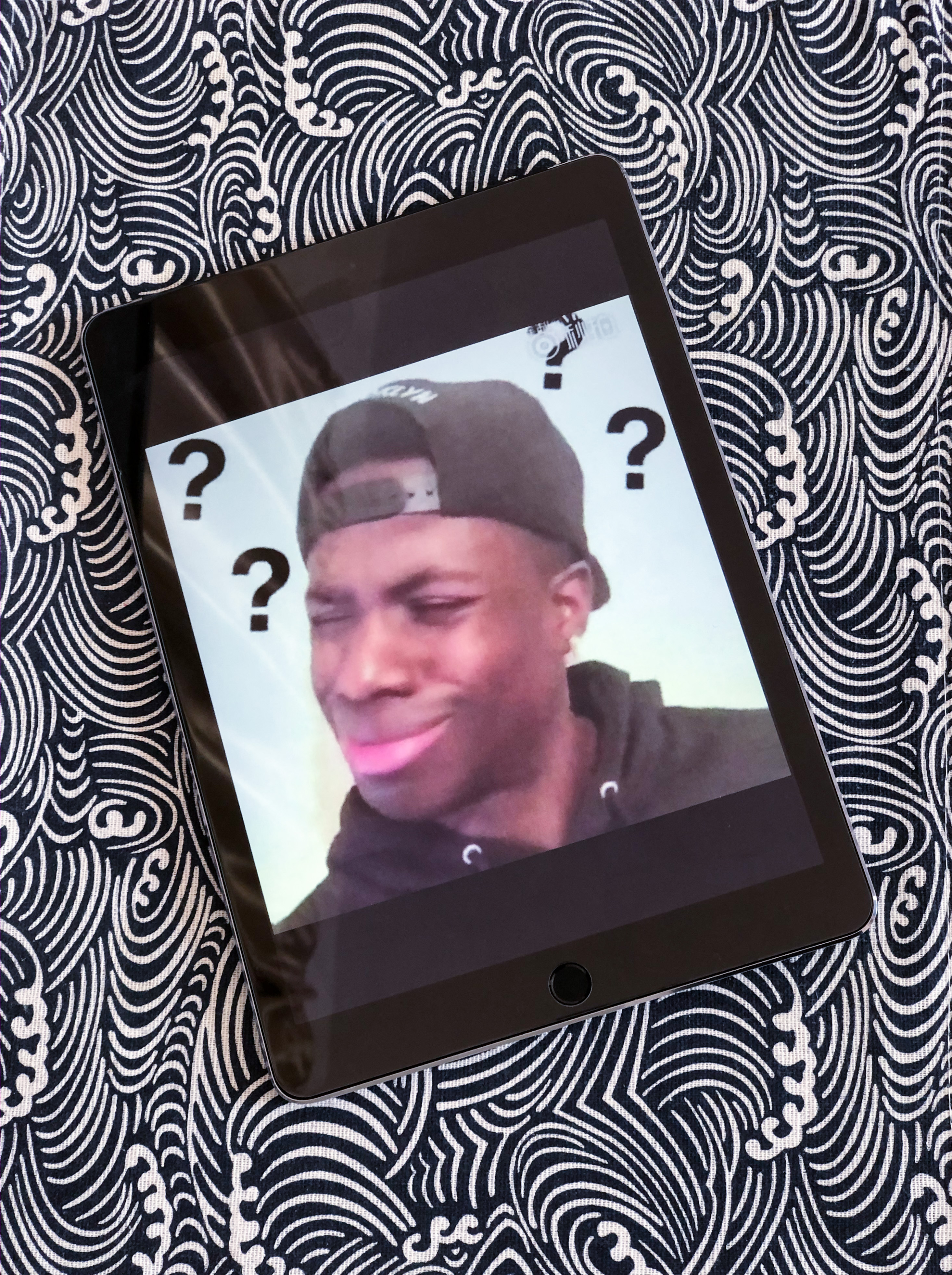 二手笔记本thinkpads2,thinkpads22022款