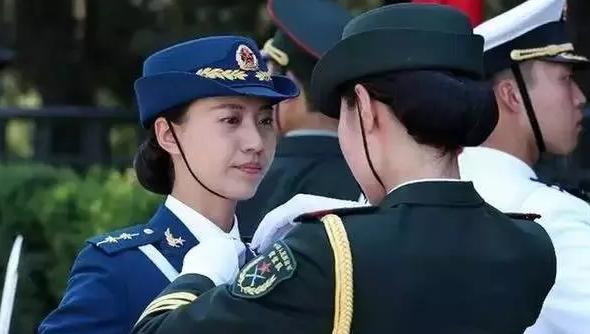 河北最新征兵政策规定,2019年河北征兵标准